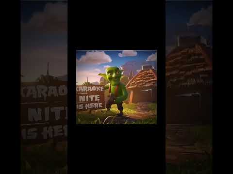 Clash royale… #clashroyale #supercell #shorts