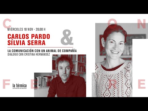 Vido de Carlos Pardo