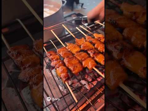 #travel #foryou #lifeisbutadream #food #ai #vietnam