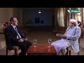 حصاد السنين | زيد أبو علي | الحلقة الأولى