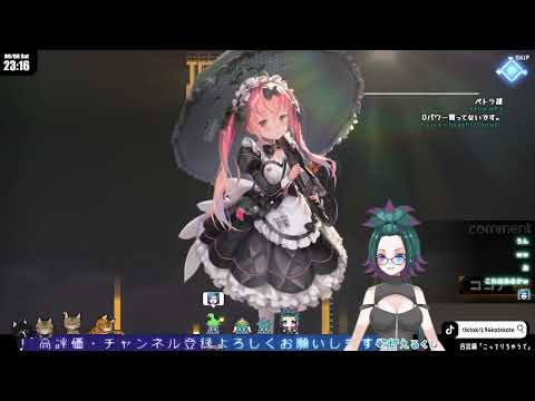 thumbnail_qh9fjE2iE0o