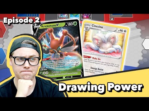 Pokemon TCG News