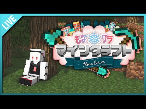 thumbnail_qhBb_hg4bmM