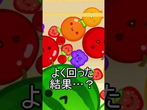 thumbnail_qhC7B5F9S08