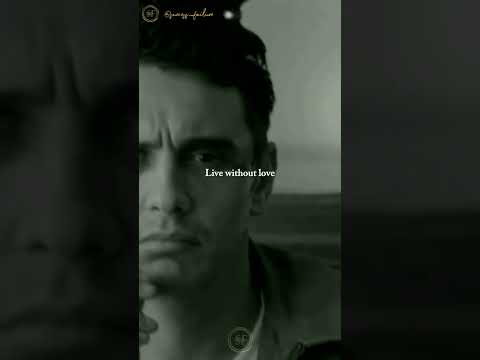 Oxygen isore important!#youtubeshorts #motivation #sigmarule