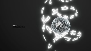 【VR Live】kinu 3rd live "コネクト" - B4 Edit -