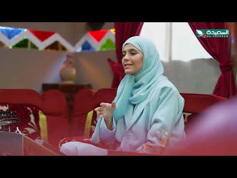 اغنية متى أنا أشوفك الفنان هشام مرعي والفنانة أماني عصام #أنغام-شبابية