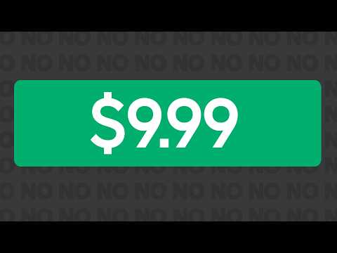 YouTube video thumbnail