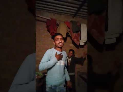 30 अक्तूबर 2025