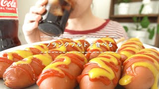 動画サムネイル