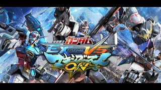 イニブに敗北した男の【マキブon】