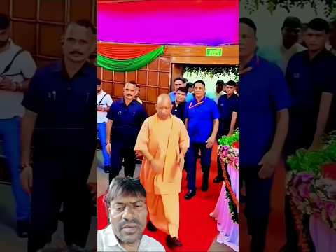 सीएम योगी तीन# बड़े कियाऐलान इस चुनाव में तीन प्रधान #और बड़े किए हुए देखना अपने