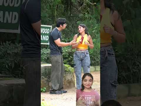 TIMELAPSE: START to FINISH Alone BUILD LOG Cabin (Wooden House)How To Build Wooden Cabin Surviva🎉