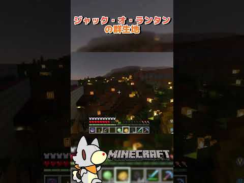 thumbnail_qhMuaIOGhaw