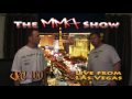 therealmmashow
