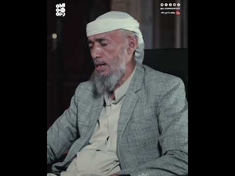 قناة الجمهورية