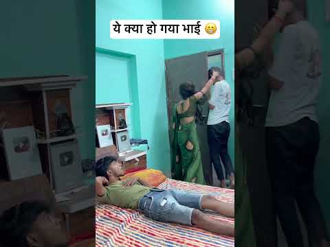 90’S Old Hindi Songs🥰 90s Love Song😍 Udit Narayan, Alka Yagnik, Kumar Sanu songs Hindi जुकेबो😁