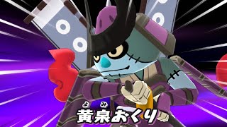 動画サムネイル