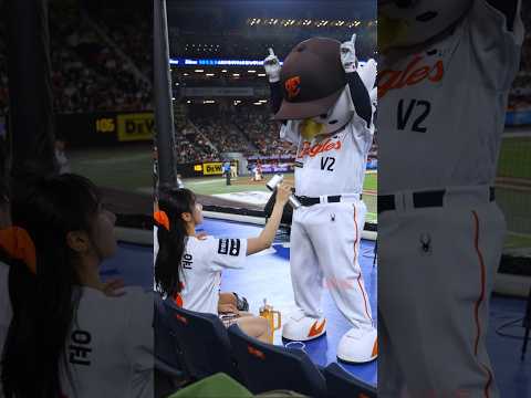 ⚡️🧡 감서윤 <strong>Gam</strong> Seoyoon 치어리더 직캠 fancam