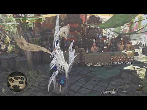thumbnail_qhch-_x55oE