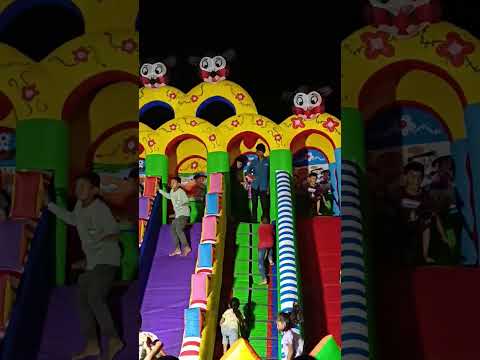 viral shorts youtube #parulrathva #dj #timli #shorts #shortsfeed #viral #subscribe #news #live