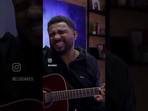 Semana abençoada pra nós!