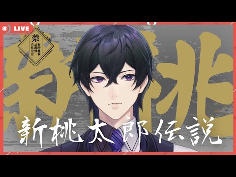 thumbnail_qhmh08ijqgk