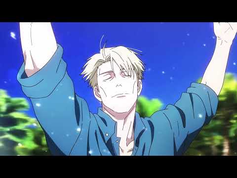 VIDEOCLUB โ Roi (instrumental - slowed and reverb)
