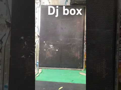 बहुत # अच्छा # dj # bes # askarpio # sond # बहुत # tagra# hai 👑👑👑👑👑👑☠️☠️☠️☠️☠️☠️