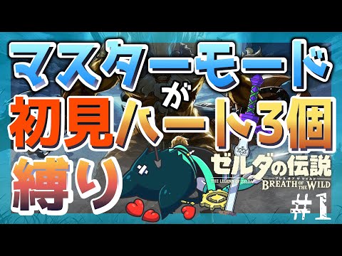 thumbnail_qht0leclzkU