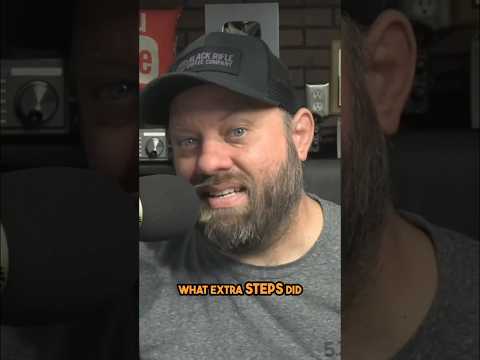 Have You Installed a HAM RADIO in your EV?