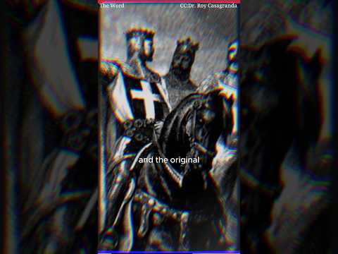 How did the Crusades start and end during the time of Salahuddin? #earlymedieval