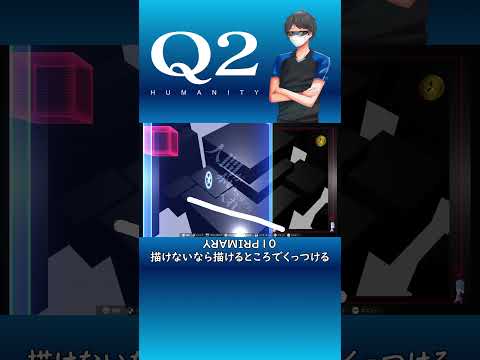 thumbnail_qhxsn8cw04w