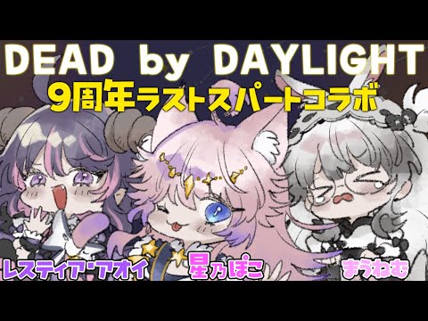thumbnail_qhyWa3aB5QM