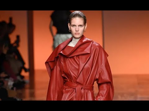 BOTTEGA VENETA Fall 2024 Milan - CNMI