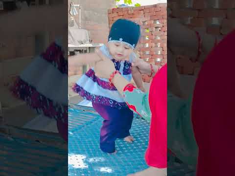 @shiza_sqb #tiktokgamen