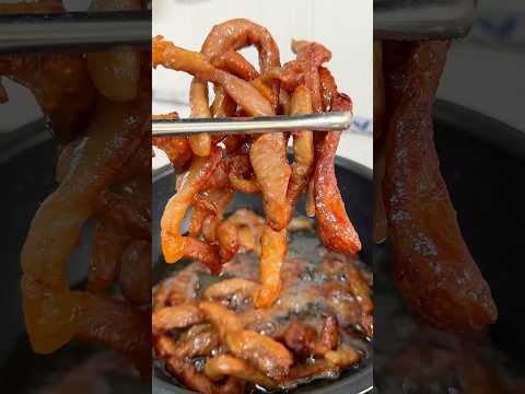 หมูแดดเดียวยายกะลอเจ้าดังทำจา