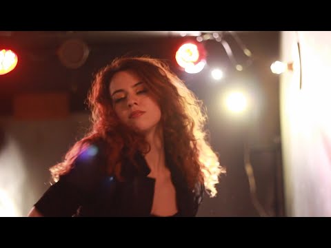 Pina Berlin Concert Tickets - 2026 Tour Dates