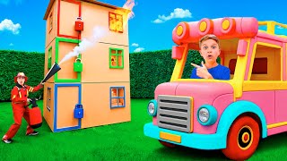動画サムネイル