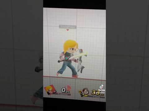 How "NOT" to play Catch the Knife! #shorts | Endaplayz