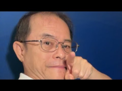 糟糕☹️柯文哲被設計了！林國漳幫性侵犯、詐騙集團辯護，記者故意改成，林國漳幫重大刑案辯護，故意讓柯文哲回答。不得了！彰化縣長林惠美與魏平政同台，同時介紹魏平政先生這一次參選彰化縣縣長。