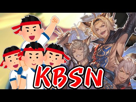 thumbnail_qi8d3GQd8W8