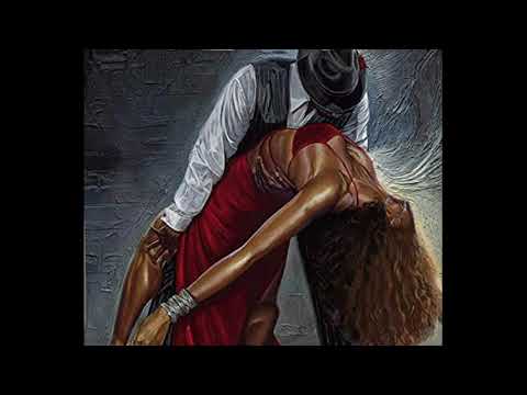 ROUGHER YET RIDDIM MIX(LOVE BUMP RIDDIM) OVER THE YEARS FROM 70s/80s/90s.VARIOUS LABELS.