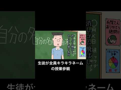 ↑本編こちらから