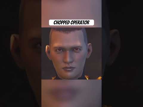 #warframe #warframe2025 #shorts #warframenewwar #viral #gaming #shortsviral #viralvideos #funny