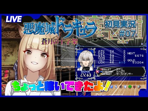 thumbnail_qiK_mUg-2dw