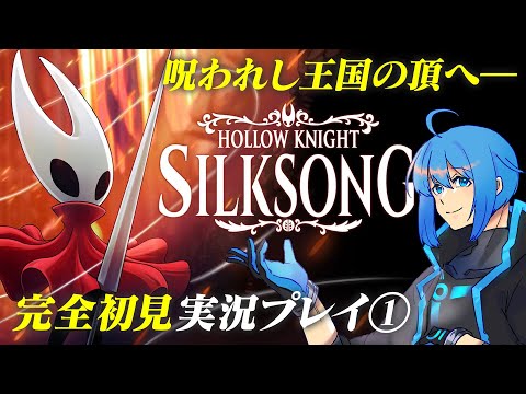thumbnail_qiMWbHyLLtQ