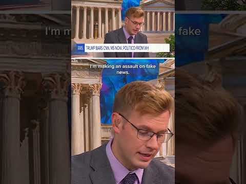 Click to play Video