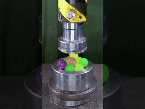 टीचर जी भी नही ं बता पाए इस सवाल का जवाब😱 #viralshorts #factory #facts #paper #result