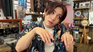 動画サムネイル